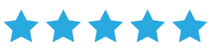5-star-rating-lightblue-01